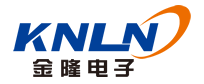 岳陽市海凌涂料有限公司